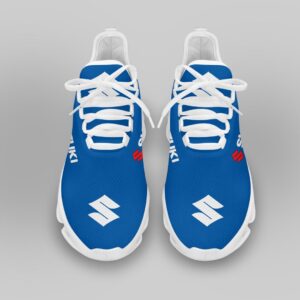 Suzuki Racing Max Soul Shoes 2 Suzuki store - Loyal fans of Suzuki's Men's Max Soul Shoes,Women's Max Soul Shoes:vintage Suzuki shirts,merch,suit,uniform,hoodie,jackets,shorts,sweatshirt,outfits,clothes