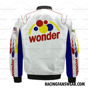 Nascar store - Loyal fans of Talladega Nights's Bomber Jacket,Unisex Thick Coat,Kid Thick Coat:vintage nascar racing suit,uniform,apparel,shirts,merch,hoodie,jackets,shorts,sweatshirt,outfits,clothes