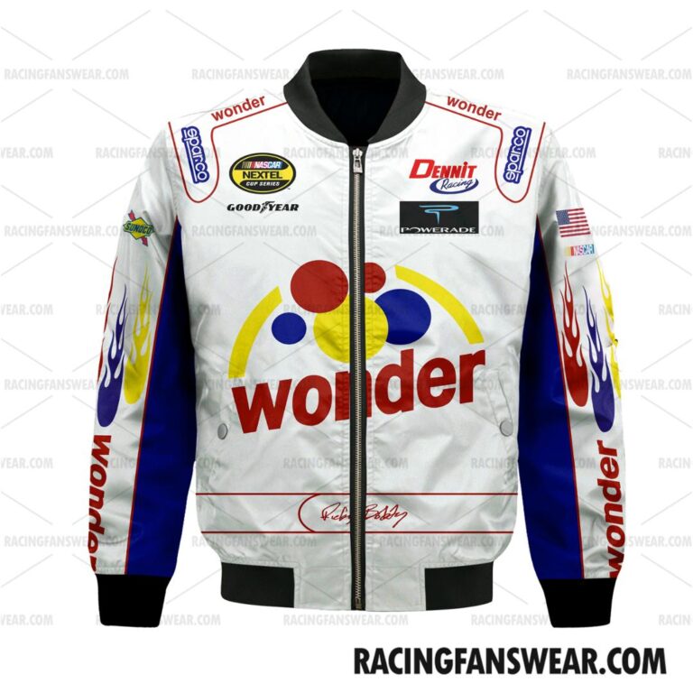 Nascar store - Loyal fans of Talladega Nights's Bomber Jacket,Unisex Thick Coat,Kid Thick Coat:vintage nascar racing suit,uniform,apparel,shirts,merch,hoodie,jackets,shorts,sweatshirt,outfits,clothes