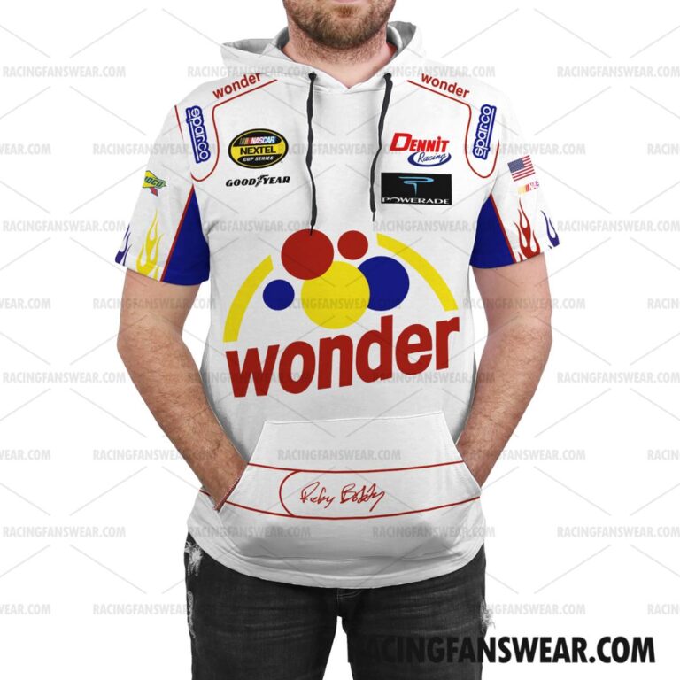 Nascar store - Loyal fans of Talladega Nights's Unisex Sleeveless Hoodie,Unisex Hooded T-Shirt,Kid Sleeveless Hoodie,Kid Hooded T-Shirts:vintage nascar racing suit,uniform,apparel,shirts,merch,hoodie,jackets,shorts,sweatshirt,outfits,clothes