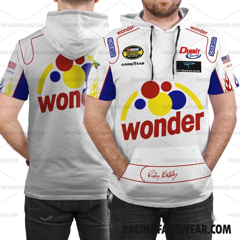 Nascar store - Loyal fans of Talladega Nights's Unisex Sleeveless Hoodie,Unisex Hooded T-Shirt,Kid Sleeveless Hoodie,Kid Hooded T-Shirts:vintage nascar racing suit,uniform,apparel,shirts,merch,hoodie,jackets,shorts,sweatshirt,outfits,clothes