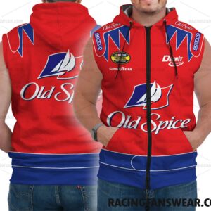 Nascar store - Loyal fans of Talladega Nights's Unisex Sleeveless Hoodie,Unisex Hooded T-Shirt,Kid Sleeveless Hoodie,Kid Hooded T-Shirts:vintage nascar racing suit,uniform,apparel,shirts,merch,hoodie,jackets,shorts,sweatshirt,outfits,clothes