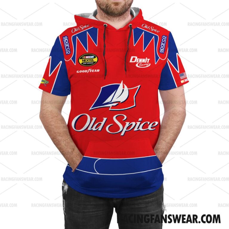 Nascar store - Loyal fans of Talladega Nights's Unisex Sleeveless Hoodie,Unisex Hooded T-Shirt,Kid Sleeveless Hoodie,Kid Hooded T-Shirts:vintage nascar racing suit,uniform,apparel,shirts,merch,hoodie,jackets,shorts,sweatshirt,outfits,clothes