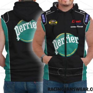 Nascar store - Loyal fans of Talladega Nights's Unisex Sleeveless Hoodie,Unisex Hooded T-Shirt,Kid Sleeveless Hoodie,Kid Hooded T-Shirts:vintage nascar racing suit,uniform,apparel,shirts,merch,hoodie,jackets,shorts,sweatshirt,outfits,clothes