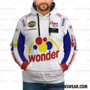 Nascar store - Loyal fans of Talladega Nights's Combo Unisex Hoodie + Unisex Long Pants,Combo Unisex Zip Hoodie + Unisex Long Pants,Combo Kid Hoodie + Kid Long Pants,Combo Kid Zip Hoodie + Kid Long Pants,Unisex Hoodie,Unisex Zip Hoodie,Unisex T-Shirt,Unisex Sweatshirt,Unisex Long Pants,Kid Hoodie,Kid Zip Hoodie,Kid T-Shirt,Kid Sweatshirt,Kid Long Pants:vintage nascar racing suit,uniform,apparel,shirts,merch,hoodie,jackets,shorts,sweatshirt,outfits,clothes