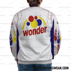 Nascar store - Loyal fans of Talladega Nights's Combo Unisex Hoodie + Unisex Long Pants,Combo Unisex Zip Hoodie + Unisex Long Pants,Combo Kid Hoodie + Kid Long Pants,Combo Kid Zip Hoodie + Kid Long Pants,Unisex Hoodie,Unisex Zip Hoodie,Unisex T-Shirt,Unisex Sweatshirt,Unisex Long Pants,Kid Hoodie,Kid Zip Hoodie,Kid T-Shirt,Kid Sweatshirt,Kid Long Pants:vintage nascar racing suit,uniform,apparel,shirts,merch,hoodie,jackets,shorts,sweatshirt,outfits,clothes