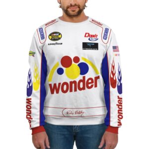 Nascar store - Loyal fans of Talladega Nights's Combo Unisex Hoodie + Unisex Long Pants,Combo Unisex Zip Hoodie + Unisex Long Pants,Combo Kid Hoodie + Kid Long Pants,Combo Kid Zip Hoodie + Kid Long Pants,Unisex Hoodie,Unisex Zip Hoodie,Unisex T-Shirt,Unisex Sweatshirt,Unisex Long Pants,Kid Hoodie,Kid Zip Hoodie,Kid T-Shirt,Kid Sweatshirt,Kid Long Pants:vintage nascar racing suit,uniform,apparel,shirts,merch,hoodie,jackets,shorts,sweatshirt,outfits,clothes