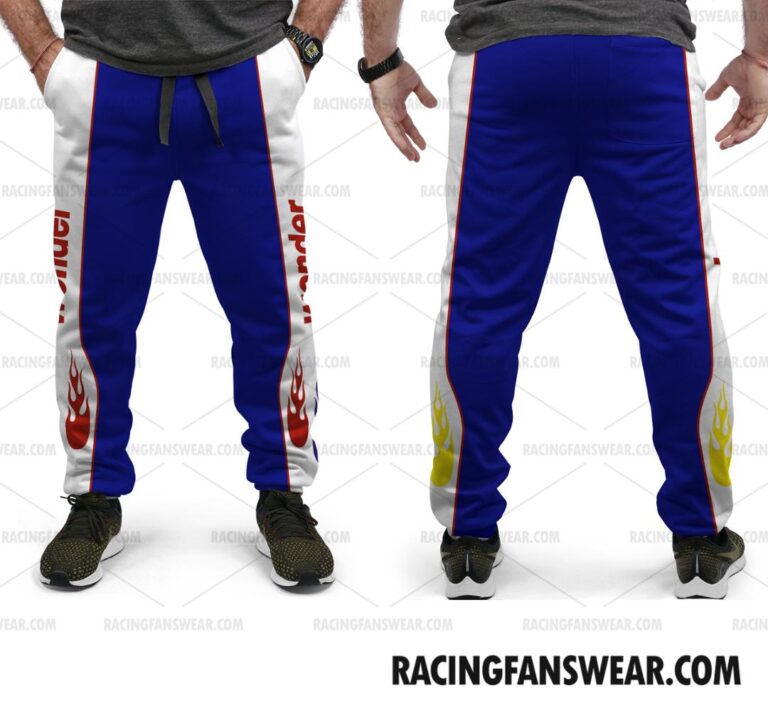 Nascar store - Loyal fans of Talladega Nights's Combo Unisex Hoodie + Unisex Long Pants,Combo Unisex Zip Hoodie + Unisex Long Pants,Combo Kid Hoodie + Kid Long Pants,Combo Kid Zip Hoodie + Kid Long Pants,Unisex Hoodie,Unisex Zip Hoodie,Unisex T-Shirt,Unisex Sweatshirt,Unisex Long Pants,Kid Hoodie,Kid Zip Hoodie,Kid T-Shirt,Kid Sweatshirt,Kid Long Pants:vintage nascar racing suit,uniform,apparel,shirts,merch,hoodie,jackets,shorts,sweatshirt,outfits,clothes