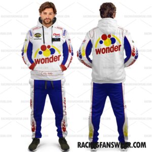 Nascar store - Loyal fans of Talladega Nights's Combo Unisex Hoodie + Unisex Long Pants,Combo Unisex Zip Hoodie + Unisex Long Pants,Combo Kid Hoodie + Kid Long Pants,Combo Kid Zip Hoodie + Kid Long Pants,Unisex Hoodie,Unisex Zip Hoodie,Unisex T-Shirt,Unisex Sweatshirt,Unisex Long Pants,Kid Hoodie,Kid Zip Hoodie,Kid T-Shirt,Kid Sweatshirt,Kid Long Pants:vintage nascar racing suit,uniform,apparel,shirts,merch,hoodie,jackets,shorts,sweatshirt,outfits,clothes