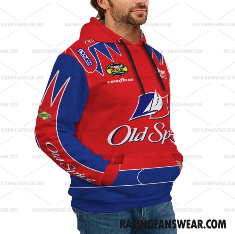 Nascar store - Loyal fans of Talladega Nights's Combo Unisex Hoodie + Unisex Long Pants,Combo Unisex Zip Hoodie + Unisex Long Pants,Combo Kid Hoodie + Kid Long Pants,Combo Kid Zip Hoodie + Kid Long Pants,Unisex Hoodie,Unisex Zip Hoodie,Unisex T-Shirt,Unisex Sweatshirt,Unisex Long Pants,Kid Hoodie,Kid Zip Hoodie,Kid T-Shirt,Kid Sweatshirt,Kid Long Pants:vintage nascar racing suit,uniform,apparel,shirts,merch,hoodie,jackets,shorts,sweatshirt,outfits,clothes