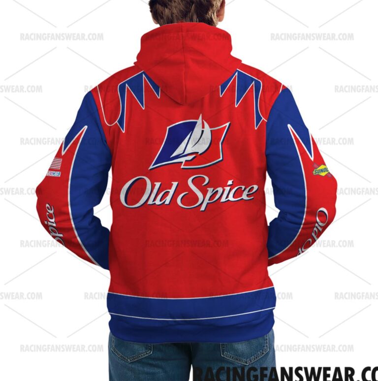 Nascar store - Loyal fans of Talladega Nights's Combo Unisex Hoodie + Unisex Long Pants,Combo Unisex Zip Hoodie + Unisex Long Pants,Combo Kid Hoodie + Kid Long Pants,Combo Kid Zip Hoodie + Kid Long Pants,Unisex Hoodie,Unisex Zip Hoodie,Unisex T-Shirt,Unisex Sweatshirt,Unisex Long Pants,Kid Hoodie,Kid Zip Hoodie,Kid T-Shirt,Kid Sweatshirt,Kid Long Pants:vintage nascar racing suit,uniform,apparel,shirts,merch,hoodie,jackets,shorts,sweatshirt,outfits,clothes