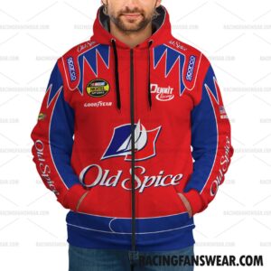 Nascar store - Loyal fans of Talladega Nights's Combo Unisex Hoodie + Unisex Long Pants,Combo Unisex Zip Hoodie + Unisex Long Pants,Combo Kid Hoodie + Kid Long Pants,Combo Kid Zip Hoodie + Kid Long Pants,Unisex Hoodie,Unisex Zip Hoodie,Unisex T-Shirt,Unisex Sweatshirt,Unisex Long Pants,Kid Hoodie,Kid Zip Hoodie,Kid T-Shirt,Kid Sweatshirt,Kid Long Pants:vintage nascar racing suit,uniform,apparel,shirts,merch,hoodie,jackets,shorts,sweatshirt,outfits,clothes