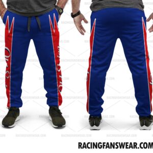 Nascar store - Loyal fans of Talladega Nights's Combo Unisex Hoodie + Unisex Long Pants,Combo Unisex Zip Hoodie + Unisex Long Pants,Combo Kid Hoodie + Kid Long Pants,Combo Kid Zip Hoodie + Kid Long Pants,Unisex Hoodie,Unisex Zip Hoodie,Unisex T-Shirt,Unisex Sweatshirt,Unisex Long Pants,Kid Hoodie,Kid Zip Hoodie,Kid T-Shirt,Kid Sweatshirt,Kid Long Pants:vintage nascar racing suit,uniform,apparel,shirts,merch,hoodie,jackets,shorts,sweatshirt,outfits,clothes