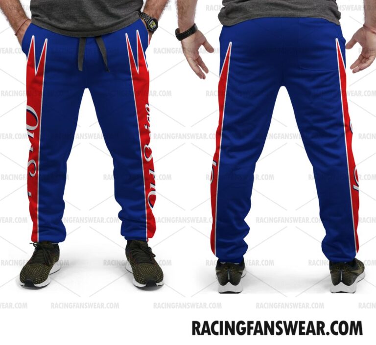 Nascar store - Loyal fans of Talladega Nights's Combo Unisex Hoodie + Unisex Long Pants,Combo Unisex Zip Hoodie + Unisex Long Pants,Combo Kid Hoodie + Kid Long Pants,Combo Kid Zip Hoodie + Kid Long Pants,Unisex Hoodie,Unisex Zip Hoodie,Unisex T-Shirt,Unisex Sweatshirt,Unisex Long Pants,Kid Hoodie,Kid Zip Hoodie,Kid T-Shirt,Kid Sweatshirt,Kid Long Pants:vintage nascar racing suit,uniform,apparel,shirts,merch,hoodie,jackets,shorts,sweatshirt,outfits,clothes