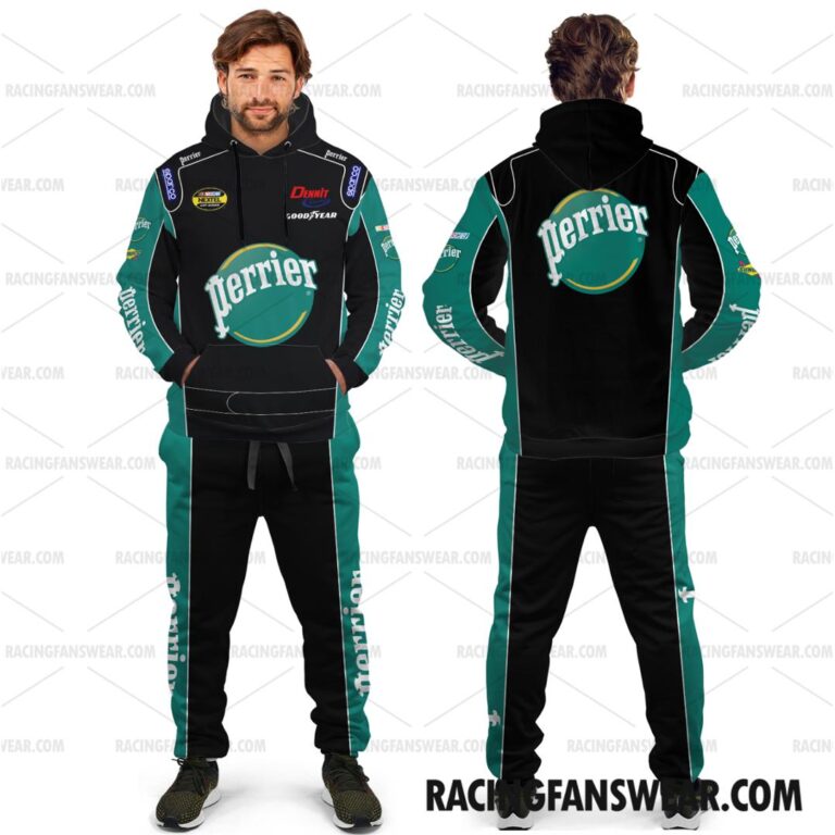 Nascar store - Loyal fans of Talladega Nights's Combo Unisex Hoodie + Unisex Long Pants,Combo Unisex Zip Hoodie + Unisex Long Pants,Combo Kid Hoodie + Kid Long Pants,Combo Kid Zip Hoodie + Kid Long Pants,Unisex Hoodie,Unisex Zip Hoodie,Unisex T-Shirt,Unisex Sweatshirt,Unisex Long Pants,Kid Hoodie,Kid Zip Hoodie,Kid T-Shirt,Kid Sweatshirt,Kid Long Pants:vintage nascar racing suit,uniform,apparel,shirts,merch,hoodie,jackets,shorts,sweatshirt,outfits,clothes