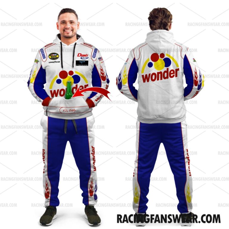 Nascar store - Loyal fans of Talladega Nights's Combo Unisex Pop Top Hoodie + Unisex Long Pants,Unisex Pop Top Hoodie,Unisex Long Pants:vintage nascar racing suit,uniform,apparel,shirts,merch,hoodie,jackets,shorts,sweatshirt,outfits,clothes