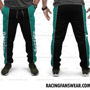 Nascar store - Loyal fans of Talladega Nights's Combo Unisex Pop Top Hoodie + Unisex Long Pants,Unisex Pop Top Hoodie,Unisex Long Pants:vintage nascar racing suit,uniform,apparel,shirts,merch,hoodie,jackets,shorts,sweatshirt,outfits,clothes