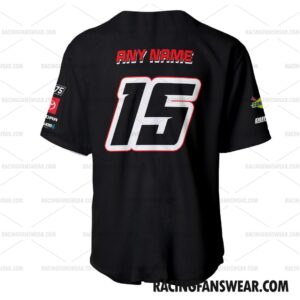 Nascar store - Loyal fans of Tanner Gray's Unisex Baseball Jerseys,Kid Baseball Jerseys,Youth Baseball Jerseys,Men's Hockey Jerseys,WoMen's Hockey Jerseys,Youth's Hockey Jerseys:vintage nascar racing suit,uniform,apparel,shirts,merch,hoodie,jackets,shorts,sweatshirt,outfits,clothes