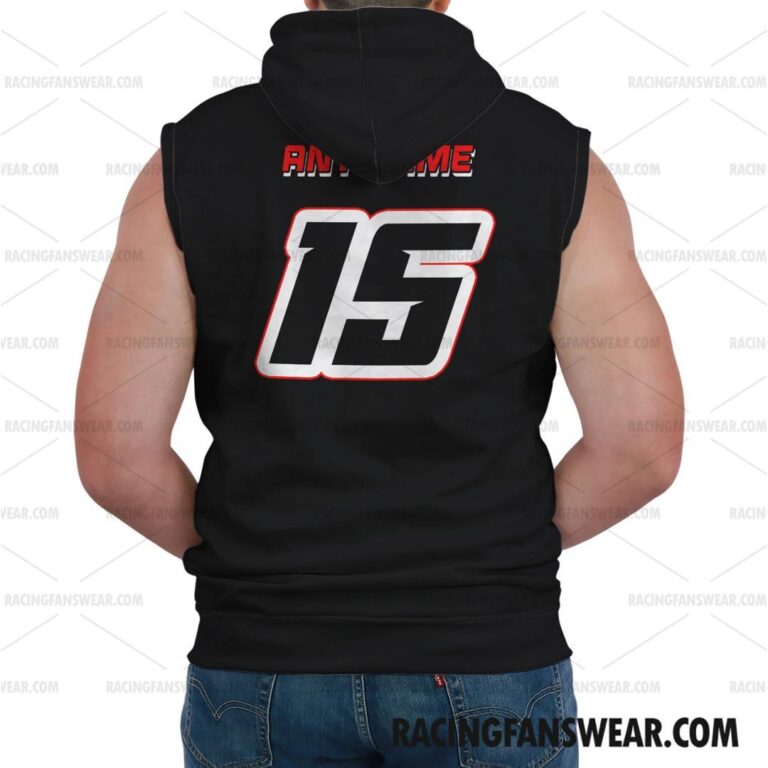 Nascar store - Loyal fans of Tanner Gray's Bomber Jacket,Unisex Thick Coat,Unisex Sleeveless Hoodie,Unisex Hooded T-Shirt,Kid Sleeveless Hoodie,Kid Hooded T-Shirts,Kid Thick Coat:vintage nascar racing suit,uniform,apparel,shirts,merch,hoodie,jackets,shorts,sweatshirt,outfits,clothes