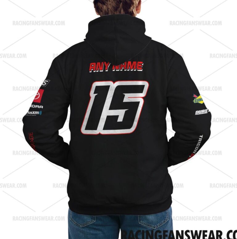 Nascar store - Loyal fans of Tanner Gray's Combo Unisex Hoodie + Unisex Long Pants,Combo Unisex Pop Top Hoodie + Unisex Long Pants,Combo Unisex Zip Hoodie + Unisex Long Pants,Combo Kid Hoodie + Kid Long Pants,Combo Kid Zip Hoodie + Kid Long Pants,Unisex Pop Top Hoodie,Unisex Hoodie,Unisex Zip Hoodie,Unisex T-Shirt,Unisex Sweatshirt,Unisex Long Pants,Kid Hoodie,Kid Zip Hoodie,Kid T-Shirt,Kid Sweatshirt,Kid Long Pants:vintage nascar racing suit,uniform,apparel,shirts,merch,hoodie,jackets,shorts,sweatshirt,outfits,clothes