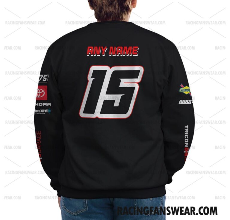 Nascar store - Loyal fans of Tanner Gray's Combo Unisex Hoodie + Unisex Long Pants,Combo Unisex Pop Top Hoodie + Unisex Long Pants,Combo Unisex Zip Hoodie + Unisex Long Pants,Combo Kid Hoodie + Kid Long Pants,Combo Kid Zip Hoodie + Kid Long Pants,Unisex Pop Top Hoodie,Unisex Hoodie,Unisex Zip Hoodie,Unisex T-Shirt,Unisex Sweatshirt,Unisex Long Pants,Kid Hoodie,Kid Zip Hoodie,Kid T-Shirt,Kid Sweatshirt,Kid Long Pants:vintage nascar racing suit,uniform,apparel,shirts,merch,hoodie,jackets,shorts,sweatshirt,outfits,clothes