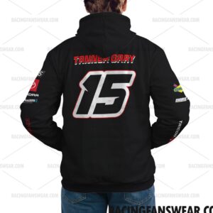 Tanner Gray Nascar Racing 2023 Uniform Apparel Clothes Sweatshirt Zip Pop Top Hoodie T-Shirt Long Pant 6 Nascar store - Loyal fans of Tanner Gray's Combo Unisex Hoodie + Unisex Long Pants,Combo Unisex Pop Top Hoodie + Unisex Long Pants,Combo Unisex Zip Hoodie + Unisex Long Pants,Combo Kid Hoodie + Kid Long Pants,Combo Kid Zip Hoodie + Kid Long Pants,Unisex Pop Top Hoodie,Unisex Hoodie,Unisex Zip Hoodie,Unisex T-Shirt,Unisex Sweatshirt,Unisex Long Pants,Kid Hoodie,Kid Zip Hoodie,Kid T-Shirt,Kid Sweatshirt,Kid Long Pants:vintage nascar racing suit,uniform,apparel,shirts,merch,hoodie,jackets,shorts,sweatshirt,outfits,clothes