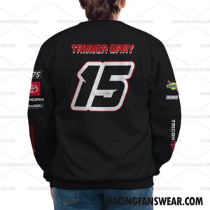 Tanner Gray Nascar Racing 2023 Uniform Apparel Clothes Sweatshirt Zip Pop Top Hoodie T-Shirt Long Pant 12 Nascar store - Loyal fans of Tanner Gray's Combo Unisex Hoodie + Unisex Long Pants,Combo Unisex Pop Top Hoodie + Unisex Long Pants,Combo Unisex Zip Hoodie + Unisex Long Pants,Combo Kid Hoodie + Kid Long Pants,Combo Kid Zip Hoodie + Kid Long Pants,Unisex Pop Top Hoodie,Unisex Hoodie,Unisex Zip Hoodie,Unisex T-Shirt,Unisex Sweatshirt,Unisex Long Pants,Kid Hoodie,Kid Zip Hoodie,Kid T-Shirt,Kid Sweatshirt,Kid Long Pants:vintage nascar racing suit,uniform,apparel,shirts,merch,hoodie,jackets,shorts,sweatshirt,outfits,clothes