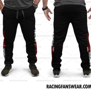 Tanner Gray Nascar Racing 2023 Uniform Apparel Clothes Sweatshirt Zip Pop Top Hoodie T-Shirt Long Pant 14 Nascar store - Loyal fans of Tanner Gray's Combo Unisex Hoodie + Unisex Long Pants,Combo Unisex Pop Top Hoodie + Unisex Long Pants,Combo Unisex Zip Hoodie + Unisex Long Pants,Combo Kid Hoodie + Kid Long Pants,Combo Kid Zip Hoodie + Kid Long Pants,Unisex Pop Top Hoodie,Unisex Hoodie,Unisex Zip Hoodie,Unisex T-Shirt,Unisex Sweatshirt,Unisex Long Pants,Kid Hoodie,Kid Zip Hoodie,Kid T-Shirt,Kid Sweatshirt,Kid Long Pants:vintage nascar racing suit,uniform,apparel,shirts,merch,hoodie,jackets,shorts,sweatshirt,outfits,clothes