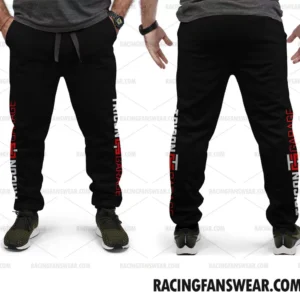 Nascar store - Loyal fans of Tanner Gray's Combo Unisex Pop Top Hoodie + Unisex Long Pants,Unisex Pop Top Hoodie,Unisex Long Pants:vintage nascar racing suit,uniform,apparel,shirts,merch,hoodie,jackets,shorts,sweatshirt,outfits,clothes