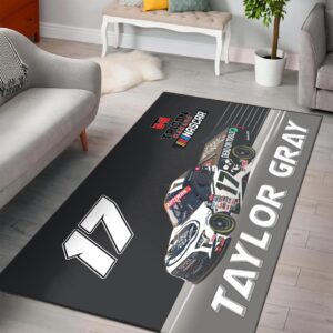 Nascar store - Loyal fans of Taylor Gray's Rug,Doormat,Blanket Microfiber Fleece,Blanket Premium Sherpa,House Flag:vintage nascar racing suit,uniform,apparel,shirts,merch,hoodie,jackets,shorts,sweatshirt,outfits,clothes