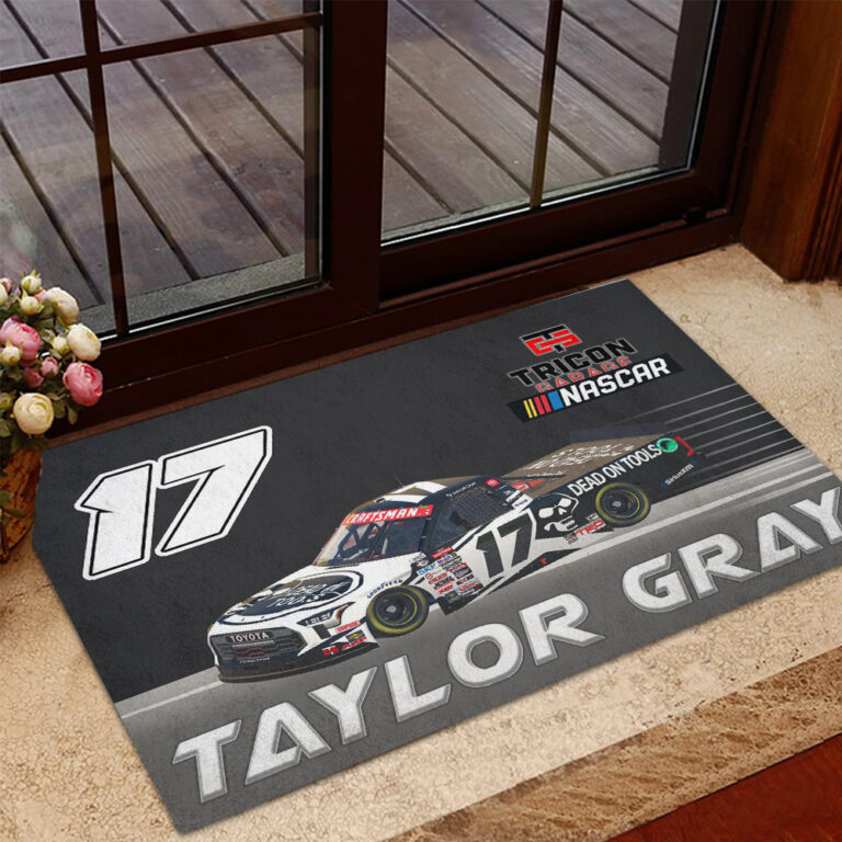 Nascar store - Loyal fans of Taylor Gray's Rug,Doormat,Blanket Microfiber Fleece,Blanket Premium Sherpa,House Flag:vintage nascar racing suit,uniform,apparel,shirts,merch,hoodie,jackets,shorts,sweatshirt,outfits,clothes