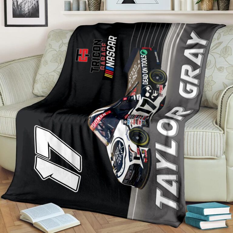 Nascar store - Loyal fans of Taylor Gray's Rug,Doormat,Blanket Microfiber Fleece,Blanket Premium Sherpa,House Flag:vintage nascar racing suit,uniform,apparel,shirts,merch,hoodie,jackets,shorts,sweatshirt,outfits,clothes