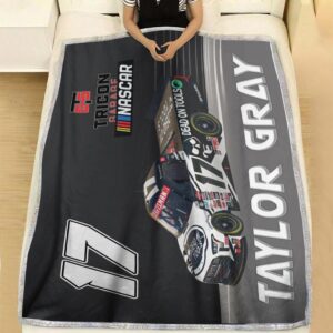 Nascar store - Loyal fans of Taylor Gray's Rug,Doormat,Blanket Microfiber Fleece,Blanket Premium Sherpa,House Flag:vintage nascar racing suit,uniform,apparel,shirts,merch,hoodie,jackets,shorts,sweatshirt,outfits,clothes