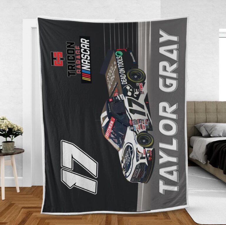 Nascar store - Loyal fans of Taylor Gray's Rug,Doormat,Blanket Microfiber Fleece,Blanket Premium Sherpa,House Flag:vintage nascar racing suit,uniform,apparel,shirts,merch,hoodie,jackets,shorts,sweatshirt,outfits,clothes