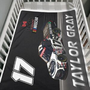 Nascar store - Loyal fans of Taylor Gray's Rug,Doormat,Blanket Microfiber Fleece,Blanket Premium Sherpa,House Flag:vintage nascar racing suit,uniform,apparel,shirts,merch,hoodie,jackets,shorts,sweatshirt,outfits,clothes