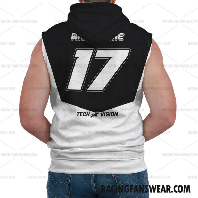 Nascar store - Loyal fans of Taylor Gray's Bomber Jacket,Unisex Thick Coat,Unisex Sleeveless Hoodie,Unisex Hooded T-Shirt,Kid Sleeveless Hoodie,Kid Hooded T-Shirts,Kid Thick Coat:vintage nascar racing suit,uniform,apparel,shirts,merch,hoodie,jackets,shorts,sweatshirt,outfits,clothes