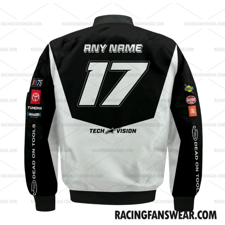 Nascar store - Loyal fans of Taylor Gray's Bomber Jacket,Unisex Thick Coat,Unisex Sleeveless Hoodie,Unisex Hooded T-Shirt,Kid Sleeveless Hoodie,Kid Hooded T-Shirts,Kid Thick Coat:vintage nascar racing suit,uniform,apparel,shirts,merch,hoodie,jackets,shorts,sweatshirt,outfits,clothes