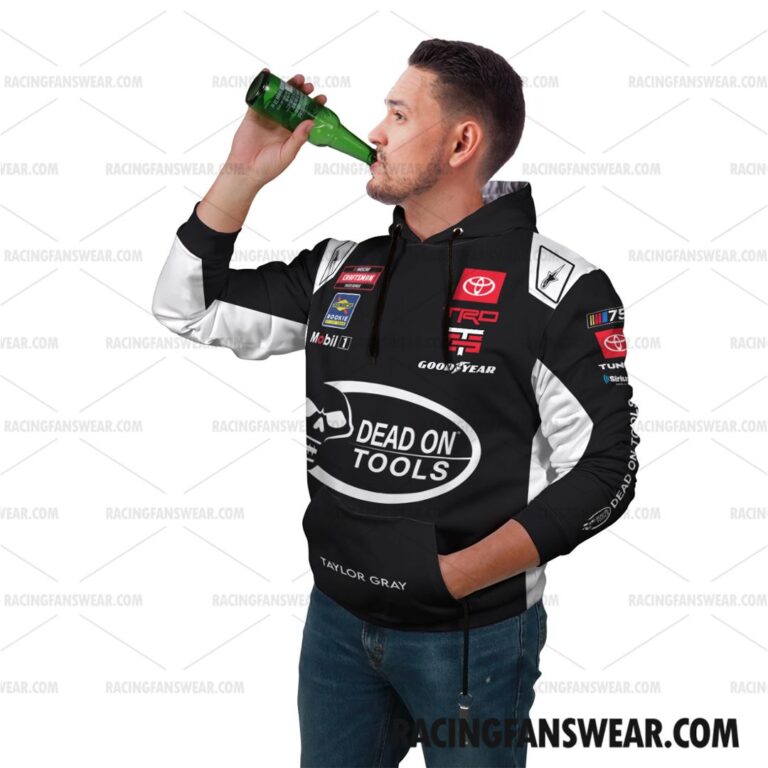 Nascar store - Loyal fans of Taylor Gray's Combo Unisex Hoodie + Unisex Long Pants,Combo Unisex Pop Top Hoodie + Unisex Long Pants,Combo Unisex Zip Hoodie + Unisex Long Pants,Combo Kid Hoodie + Kid Long Pants,Combo Kid Zip Hoodie + Kid Long Pants,Unisex Pop Top Hoodie,Unisex Hoodie,Unisex Zip Hoodie,Unisex T-Shirt,Unisex Sweatshirt,Unisex Long Pants,Kid Hoodie,Kid Zip Hoodie,Kid T-Shirt,Kid Sweatshirt,Kid Long Pants:vintage nascar racing suit,uniform,apparel,shirts,merch,hoodie,jackets,shorts,sweatshirt,outfits,clothes