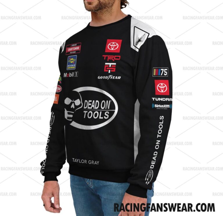 Nascar store - Loyal fans of Taylor Gray's Combo Unisex Hoodie + Unisex Long Pants,Combo Unisex Pop Top Hoodie + Unisex Long Pants,Combo Unisex Zip Hoodie + Unisex Long Pants,Combo Kid Hoodie + Kid Long Pants,Combo Kid Zip Hoodie + Kid Long Pants,Unisex Pop Top Hoodie,Unisex Hoodie,Unisex Zip Hoodie,Unisex T-Shirt,Unisex Sweatshirt,Unisex Long Pants,Kid Hoodie,Kid Zip Hoodie,Kid T-Shirt,Kid Sweatshirt,Kid Long Pants:vintage nascar racing suit,uniform,apparel,shirts,merch,hoodie,jackets,shorts,sweatshirt,outfits,clothes