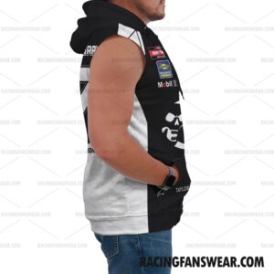 Nascar store - Loyal fans of Taylor Gray's Bomber Jacket,Unisex Thick Coat,Unisex Sleeveless Hoodie,Unisex Hooded T-Shirt,Kid Sleeveless Hoodie,Kid Hooded T-Shirts,Kid Thick Coat:vintage nascar racing suit,uniform,apparel,shirts,merch,hoodie,jackets,shorts,sweatshirt,outfits,clothes