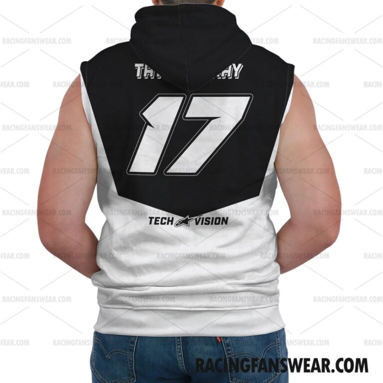 Nascar store - Loyal fans of Taylor Gray's Bomber Jacket,Unisex Thick Coat,Unisex Sleeveless Hoodie,Unisex Hooded T-Shirt,Kid Sleeveless Hoodie,Kid Hooded T-Shirts,Kid Thick Coat:vintage nascar racing suit,uniform,apparel,shirts,merch,hoodie,jackets,shorts,sweatshirt,outfits,clothes