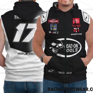 Nascar store - Loyal fans of Taylor Gray's Bomber Jacket,Unisex Thick Coat,Unisex Sleeveless Hoodie,Unisex Hooded T-Shirt,Kid Sleeveless Hoodie,Kid Hooded T-Shirts,Kid Thick Coat:vintage nascar racing suit,uniform,apparel,shirts,merch,hoodie,jackets,shorts,sweatshirt,outfits,clothes