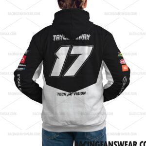 Taylor Gray Nascar Racing 2023 Uniform Apparel Clothes Sweatshirt Zip Pop Top Hoodie T-Shirt Long Pant 6 Nascar store - Loyal fans of Taylor Gray's Combo Unisex Hoodie + Unisex Long Pants,Combo Unisex Pop Top Hoodie + Unisex Long Pants,Combo Unisex Zip Hoodie + Unisex Long Pants,Combo Kid Hoodie + Kid Long Pants,Combo Kid Zip Hoodie + Kid Long Pants,Unisex Pop Top Hoodie,Unisex Hoodie,Unisex Zip Hoodie,Unisex T-Shirt,Unisex Sweatshirt,Unisex Long Pants,Kid Hoodie,Kid Zip Hoodie,Kid T-Shirt,Kid Sweatshirt,Kid Long Pants:vintage nascar racing suit,uniform,apparel,shirts,merch,hoodie,jackets,shorts,sweatshirt,outfits,clothes