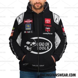 Taylor Gray Nascar Racing 2023 Uniform Apparel Clothes Sweatshirt Zip Pop Top Hoodie T-Shirt Long Pant 8 Nascar store - Loyal fans of Taylor Gray's Combo Unisex Hoodie + Unisex Long Pants,Combo Unisex Pop Top Hoodie + Unisex Long Pants,Combo Unisex Zip Hoodie + Unisex Long Pants,Combo Kid Hoodie + Kid Long Pants,Combo Kid Zip Hoodie + Kid Long Pants,Unisex Pop Top Hoodie,Unisex Hoodie,Unisex Zip Hoodie,Unisex T-Shirt,Unisex Sweatshirt,Unisex Long Pants,Kid Hoodie,Kid Zip Hoodie,Kid T-Shirt,Kid Sweatshirt,Kid Long Pants:vintage nascar racing suit,uniform,apparel,shirts,merch,hoodie,jackets,shorts,sweatshirt,outfits,clothes