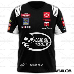 Taylor Gray Nascar Racing 2023 Uniform Apparel Clothes Sweatshirt Zip Pop Top Hoodie T-Shirt Long Pant 9 Nascar store - Loyal fans of Taylor Gray's Combo Unisex Hoodie + Unisex Long Pants,Combo Unisex Pop Top Hoodie + Unisex Long Pants,Combo Unisex Zip Hoodie + Unisex Long Pants,Combo Kid Hoodie + Kid Long Pants,Combo Kid Zip Hoodie + Kid Long Pants,Unisex Pop Top Hoodie,Unisex Hoodie,Unisex Zip Hoodie,Unisex T-Shirt,Unisex Sweatshirt,Unisex Long Pants,Kid Hoodie,Kid Zip Hoodie,Kid T-Shirt,Kid Sweatshirt,Kid Long Pants:vintage nascar racing suit,uniform,apparel,shirts,merch,hoodie,jackets,shorts,sweatshirt,outfits,clothes