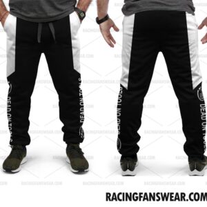 Taylor Gray Nascar Racing 2023 Uniform Apparel Clothes Sweatshirt Zip Pop Top Hoodie T-Shirt Long Pant 14 Nascar store - Loyal fans of Taylor Gray's Combo Unisex Hoodie + Unisex Long Pants,Combo Unisex Pop Top Hoodie + Unisex Long Pants,Combo Unisex Zip Hoodie + Unisex Long Pants,Combo Kid Hoodie + Kid Long Pants,Combo Kid Zip Hoodie + Kid Long Pants,Unisex Pop Top Hoodie,Unisex Hoodie,Unisex Zip Hoodie,Unisex T-Shirt,Unisex Sweatshirt,Unisex Long Pants,Kid Hoodie,Kid Zip Hoodie,Kid T-Shirt,Kid Sweatshirt,Kid Long Pants:vintage nascar racing suit,uniform,apparel,shirts,merch,hoodie,jackets,shorts,sweatshirt,outfits,clothes