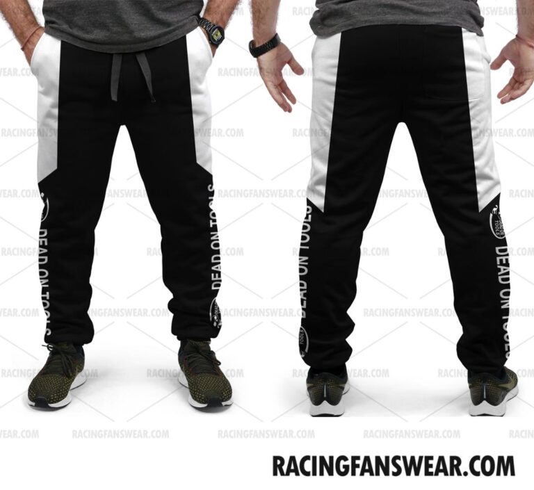 Nascar store - Loyal fans of Taylor Gray's Combo Unisex Hoodie + Unisex Long Pants,Combo Unisex Pop Top Hoodie + Unisex Long Pants,Combo Unisex Zip Hoodie + Unisex Long Pants,Combo Kid Hoodie + Kid Long Pants,Combo Kid Zip Hoodie + Kid Long Pants,Unisex Pop Top Hoodie,Unisex Hoodie,Unisex Zip Hoodie,Unisex T-Shirt,Unisex Sweatshirt,Unisex Long Pants,Kid Hoodie,Kid Zip Hoodie,Kid T-Shirt,Kid Sweatshirt,Kid Long Pants:vintage nascar racing suit,uniform,apparel,shirts,merch,hoodie,jackets,shorts,sweatshirt,outfits,clothes