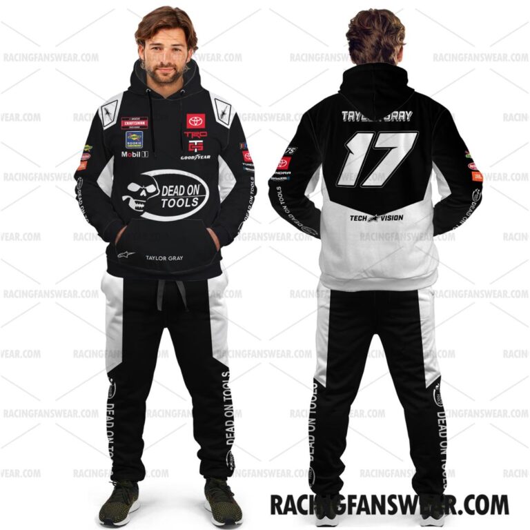 Nascar store - Loyal fans of Taylor Gray's Combo Unisex Hoodie + Unisex Long Pants,Combo Unisex Pop Top Hoodie + Unisex Long Pants,Combo Unisex Zip Hoodie + Unisex Long Pants,Combo Kid Hoodie + Kid Long Pants,Combo Kid Zip Hoodie + Kid Long Pants,Unisex Pop Top Hoodie,Unisex Hoodie,Unisex Zip Hoodie,Unisex T-Shirt,Unisex Sweatshirt,Unisex Long Pants,Kid Hoodie,Kid Zip Hoodie,Kid T-Shirt,Kid Sweatshirt,Kid Long Pants:vintage nascar racing suit,uniform,apparel,shirts,merch,hoodie,jackets,shorts,sweatshirt,outfits,clothes