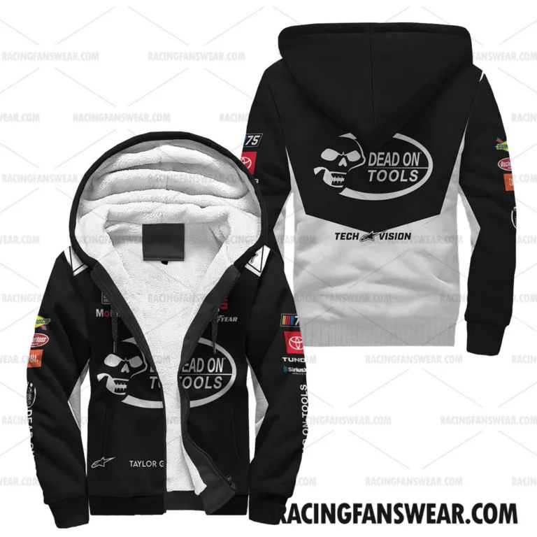 Nascar store - Loyal fans of Taylor Gray's Bomber Jacket,Unisex Thick Coat,Kid Thick Coat:vintage nascar racing suit,uniform,apparel,shirts,merch,hoodie,jackets,shorts,sweatshirt,outfits,clothes