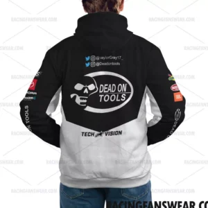 Nascar store - Loyal fans of Taylor Gray's Combo Unisex Hoodie + Unisex Long Pants,Combo Unisex Zip Hoodie + Unisex Long Pants,Combo Kid Hoodie + Kid Long Pants,Combo Kid Zip Hoodie + Kid Long Pants,Unisex Hoodie,Unisex Zip Hoodie,Unisex T-Shirt,Unisex Sweatshirt,Unisex Long Pants,Kid Hoodie,Kid Zip Hoodie,Kid T-Shirt,Kid Sweatshirt,Kid Long Pants:vintage nascar racing suit,uniform,apparel,shirts,merch,hoodie,jackets,shorts,sweatshirt,outfits,clothes